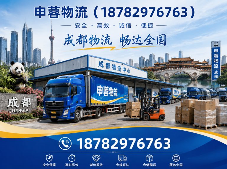 蒲江县大件运输展示图